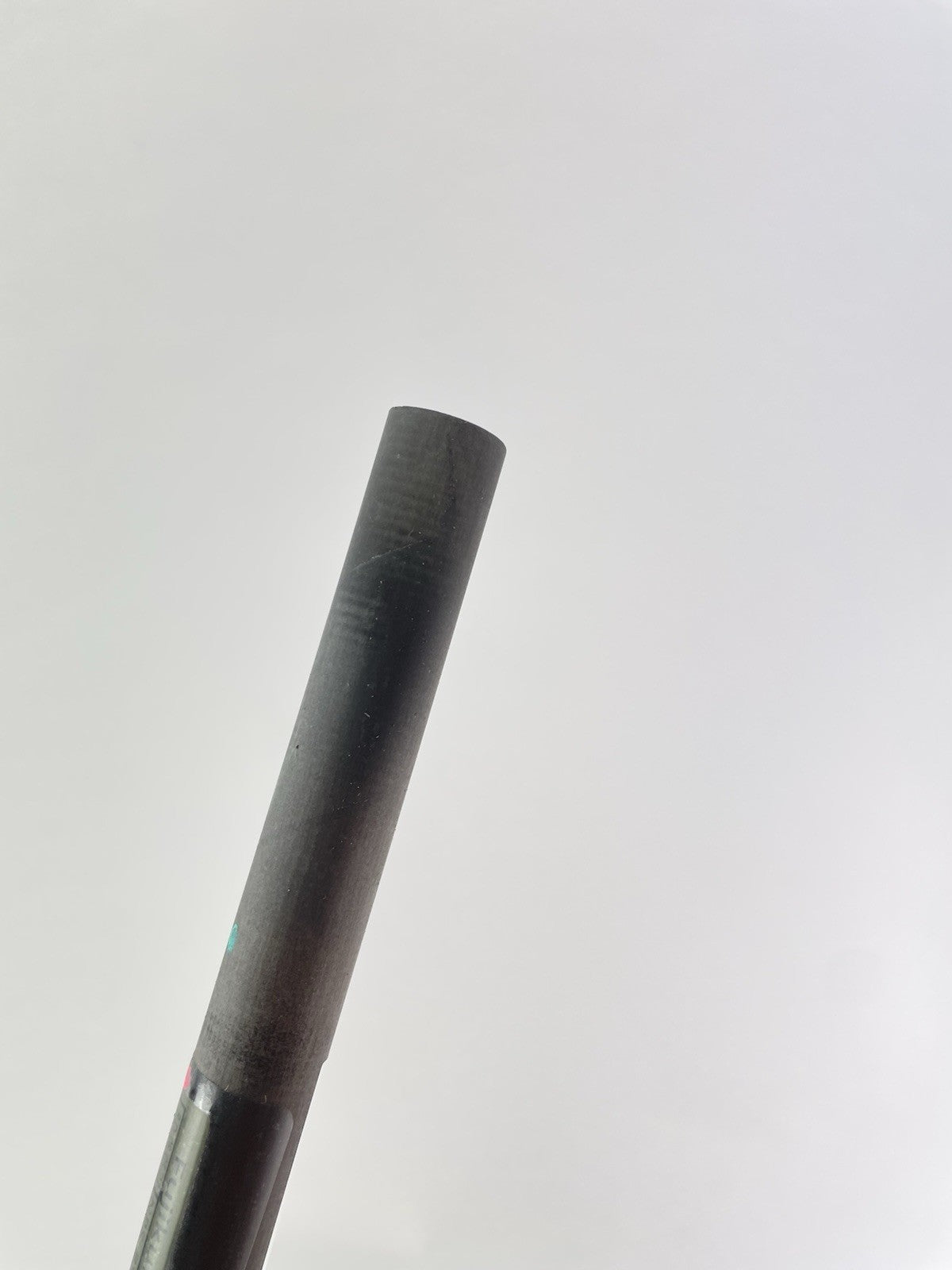 Fujikura Alta Quick Iron Shaft Ping 35G Senior Graphite 35.5 /0.355 /2652710
