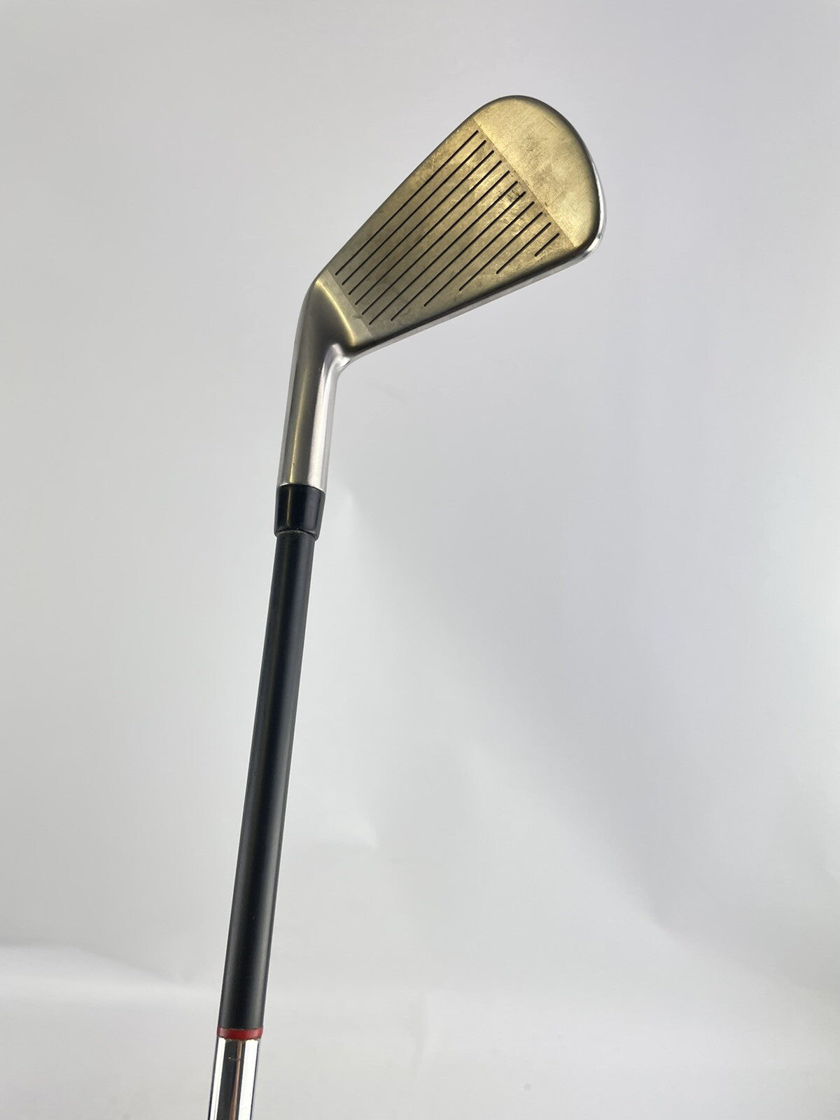 Adams Golf 3 Iron Tight Lies Tour Regular steel /Right /New Grip /67838