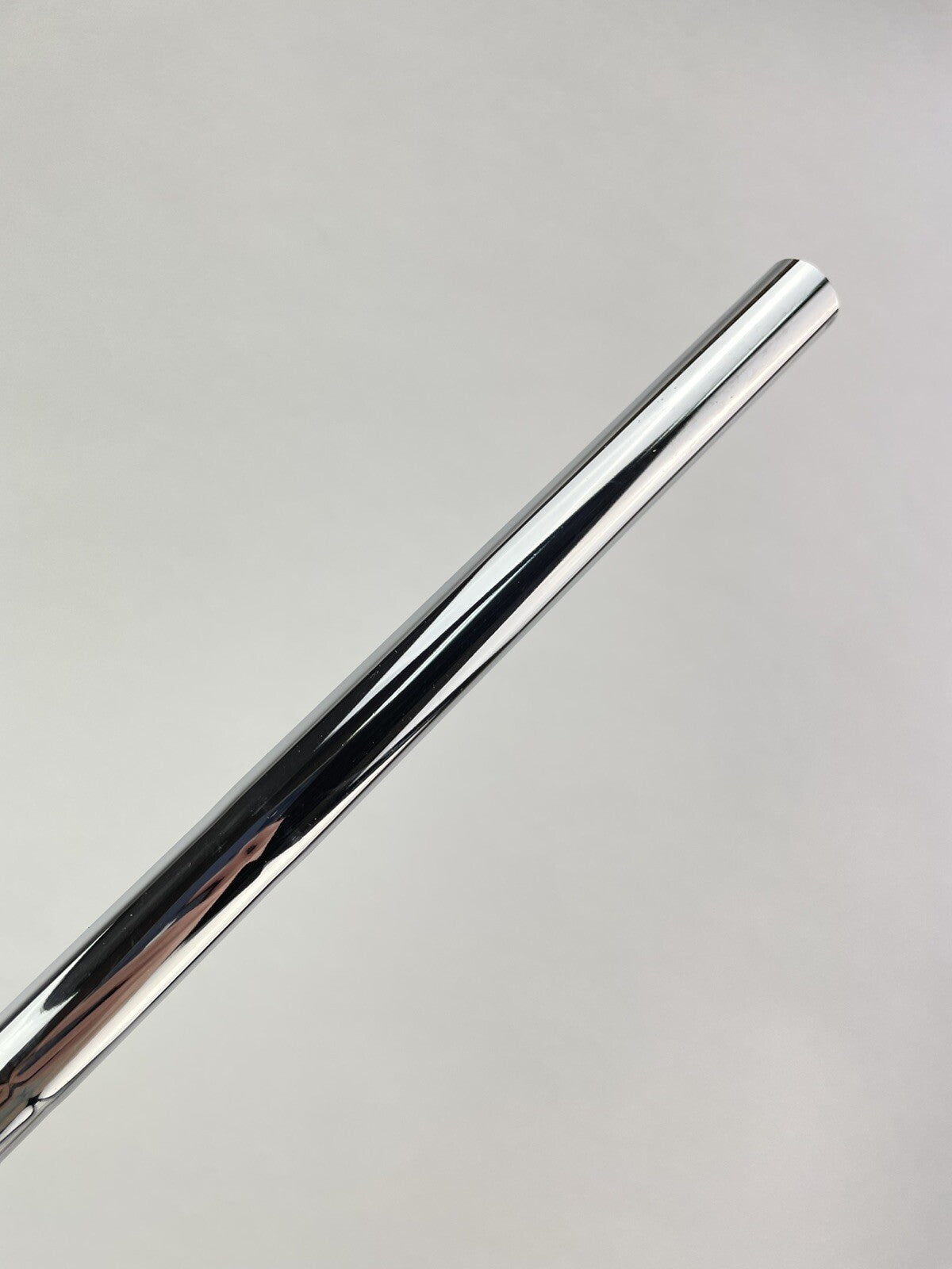 Nippon 840 Iron Shaft Regular Flex Steel 35.75” /0.370 Parallel /2041210