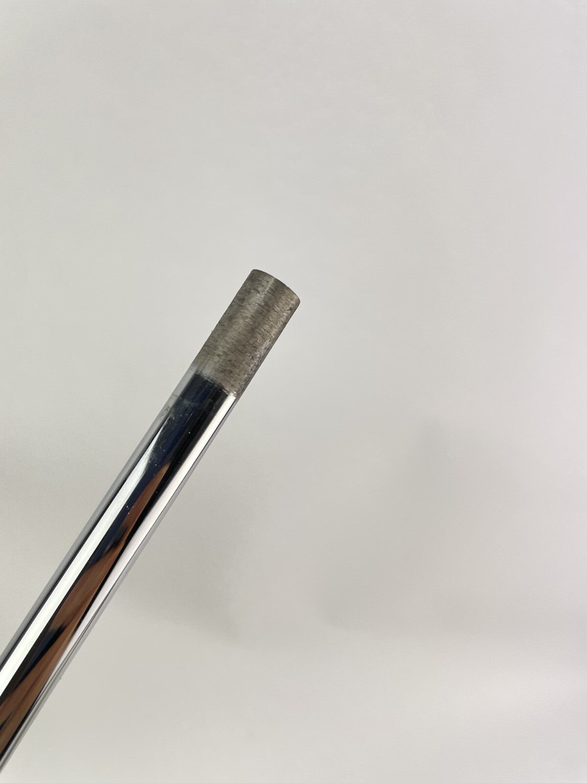 Elevate 105 Iron Shaft Vss Pro X Flex (Extra Stiff) 35" /0.370 Parallel /185677