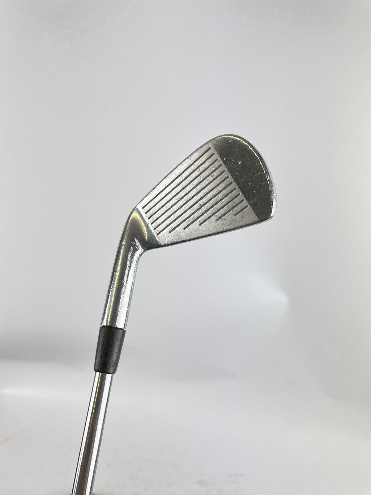 Titleist 690.CB Forged 3 Iron S300 Stiff Flex Steel /Right /New Grip /30945