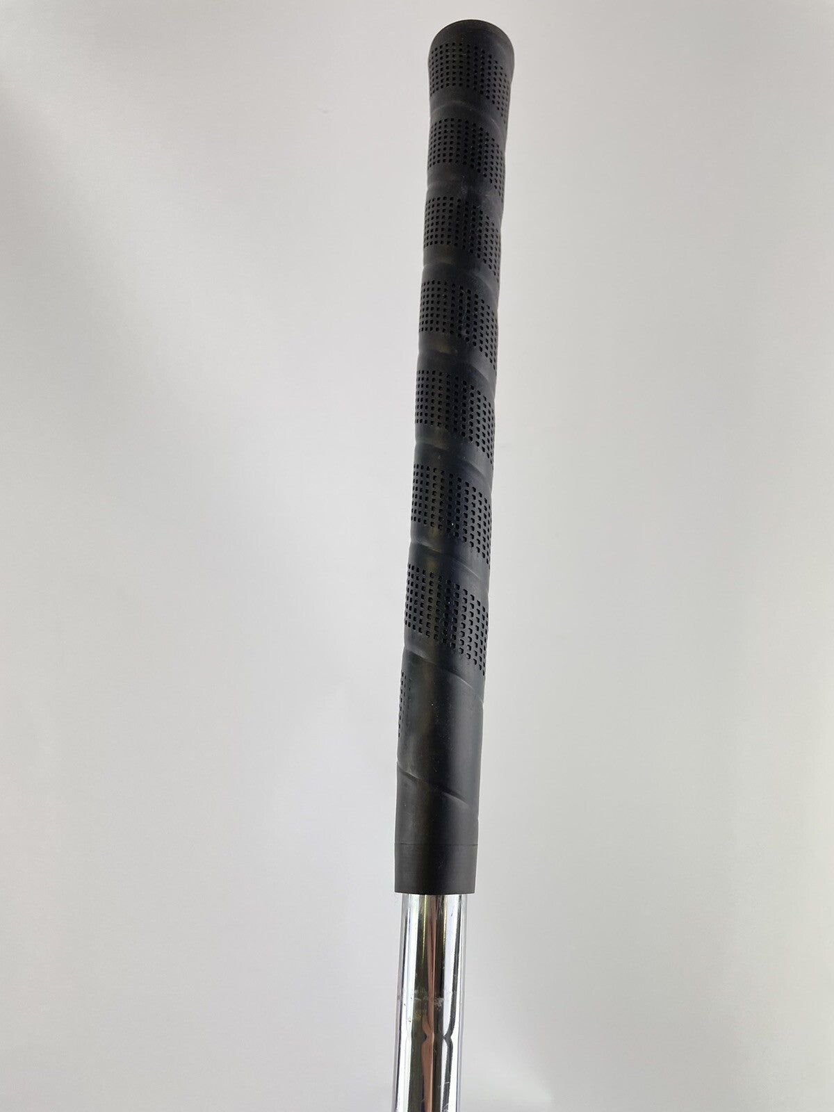 Controller Driving Iron Roll & Bulge 17* Stiff Steel /Right /New Grip /753018