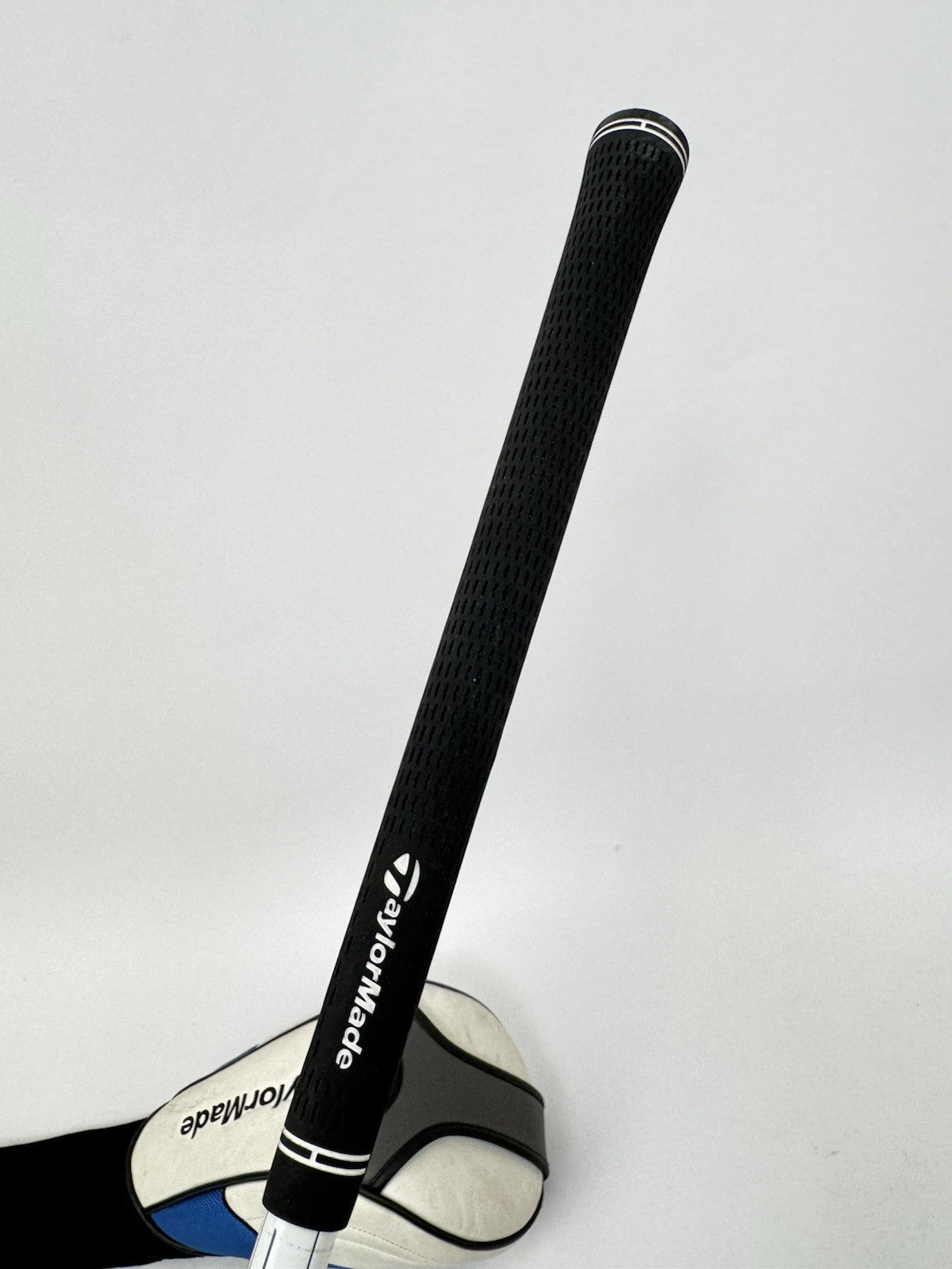 Taylormade SLDR Driver 12* Lite Ladies/Senior Graphite /44.25” /Right /3399318