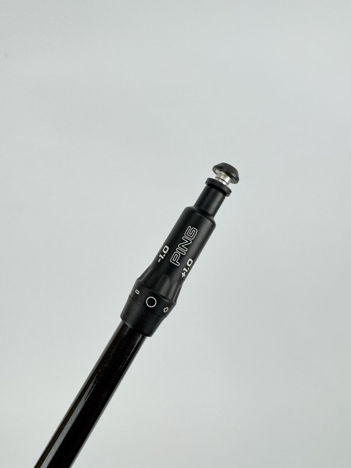 Ping Ladies Driver Shaft Aldila /GLe2/3 /G430/G440 Ladies Graphite 43.25” /314028