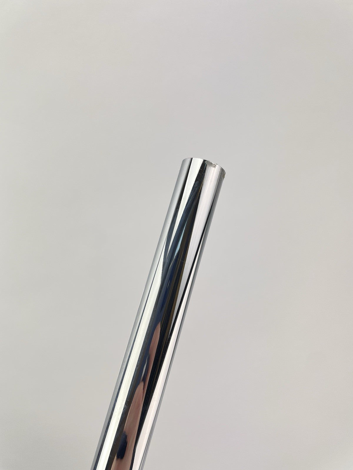 Dynamic Gold 95 Iron Shaft Regular Flex Steel 35.75” /0.355 Tapered /2974510