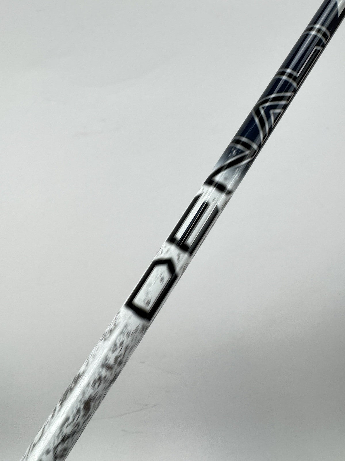 Titleist GT TSR Driver Shaft Denali Blue 50G 6.0 Stiff Graphite 44.5”/345684
