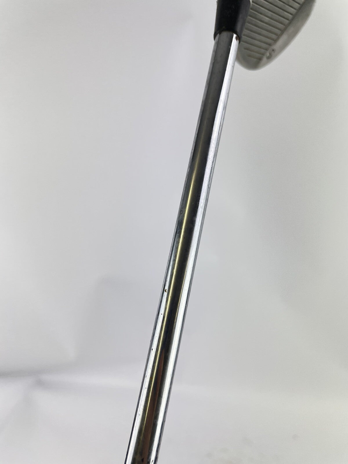 Acer Golf Sand Wedge XP Regular Steel /Right /New Grip /42878