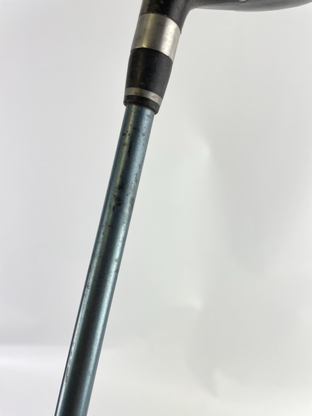 Ram FX9 Ladies Hybrid 24* Ladies Graphite /Right Handed /New Grip /605612