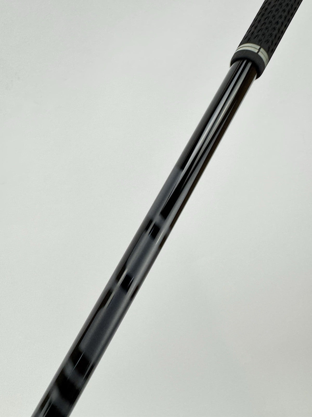 Sub 70 4 Iron Utility 22* 699 Fujikura Pro Stiff Graphite +1” /Right /New /3380217