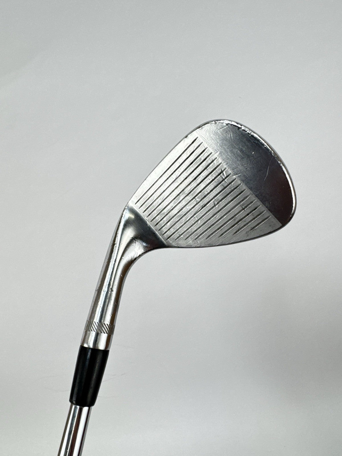 Titleist Vokey SM7 Pitching Wedge 48* Wedge Flex Steel /Right Handed /3474811