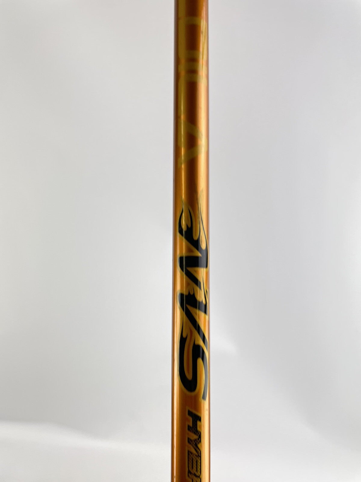 Benross V15 Hybrid 20* Aldila Regular Graphite /Right /New Grip /696514
