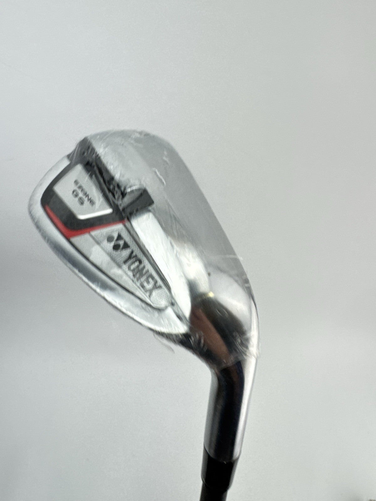 Yonex Ezone GS Sand Wedge Super Light Senior Graphite 54* /Right /New /308265