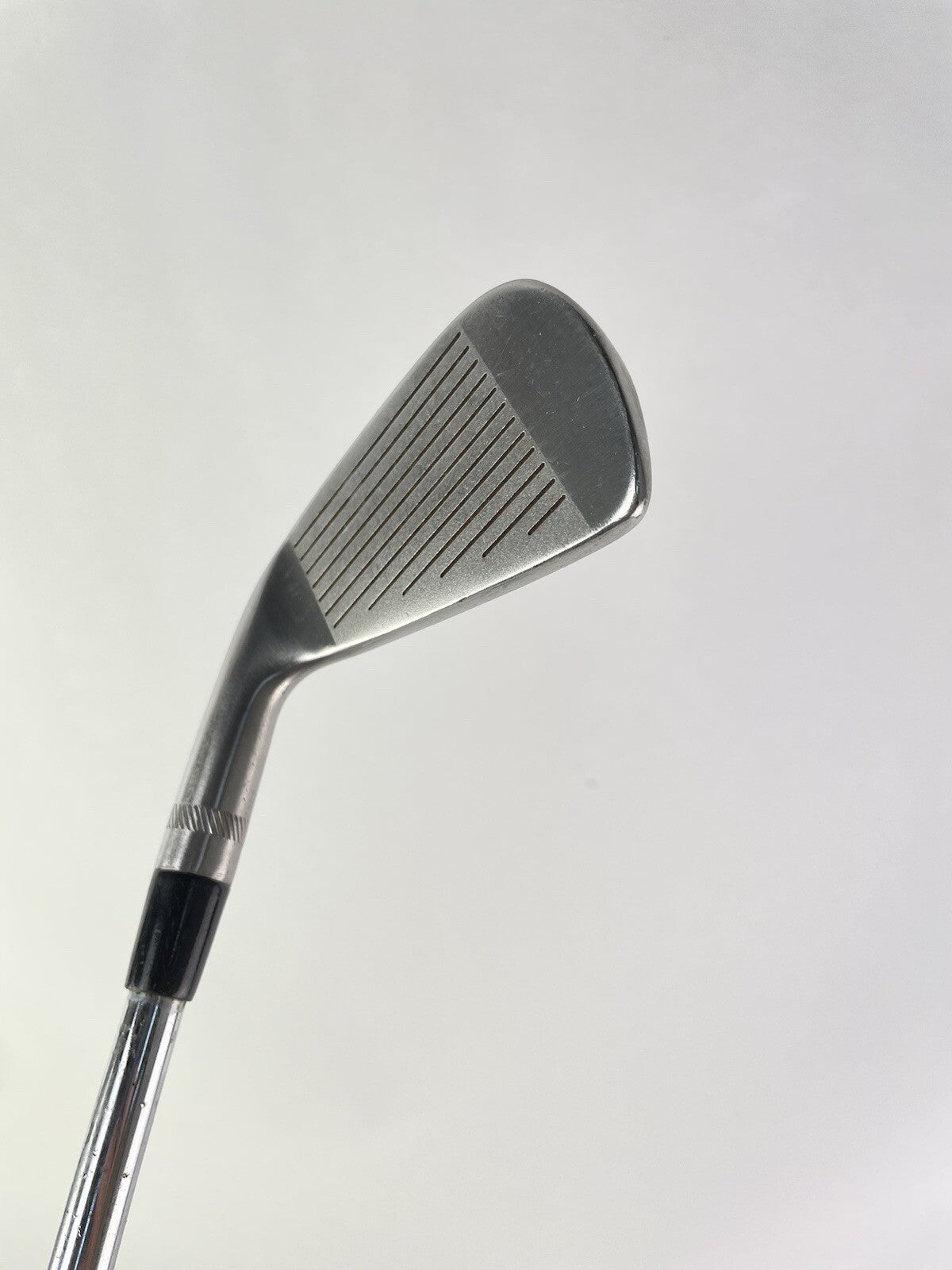 Titleist 990 3 Iron DCI S300 Stiff Steel +1/2" /Right Handed /New Grip /1459413