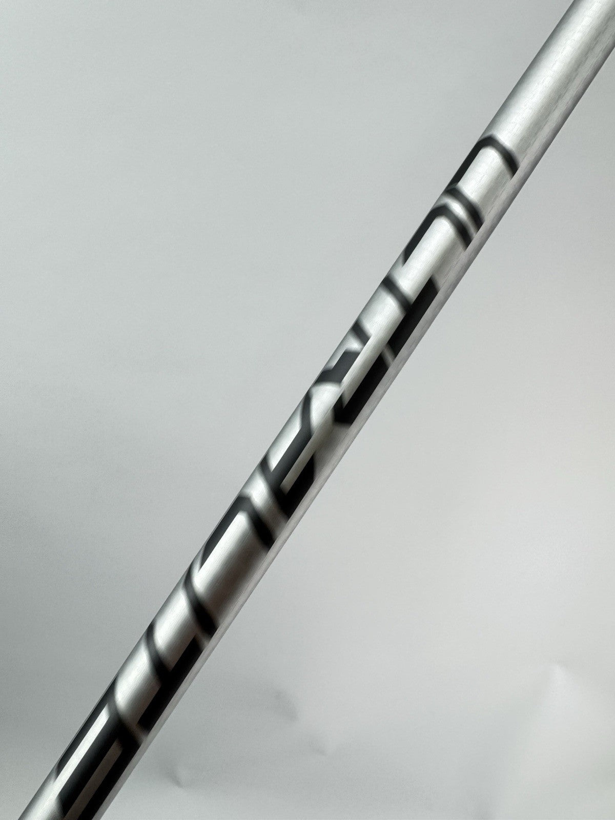 Cobra Aerojet Ladies 9 Iron Women’s Flex Graphite /Right Handed /New /2937613