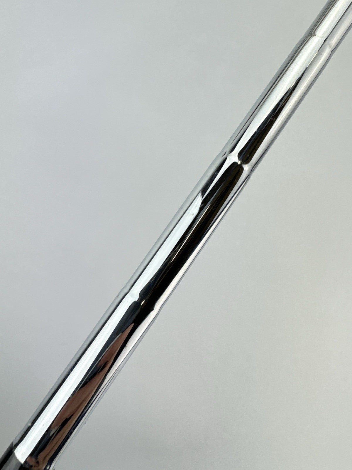 Ping CFS Distance Iron Shaft Regular Flex Steel 35.75” /0.355 Tapered /308878