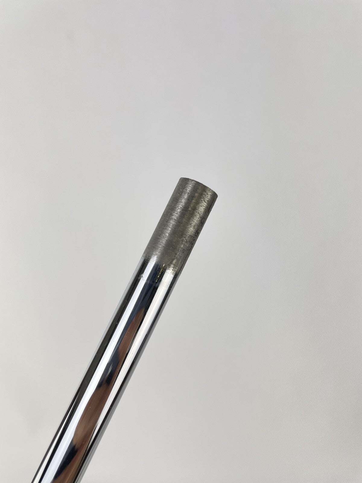 Elevate Vss Pro Iron Shaft 105 X Flex Steel 35” /0.370 Parallel /119955