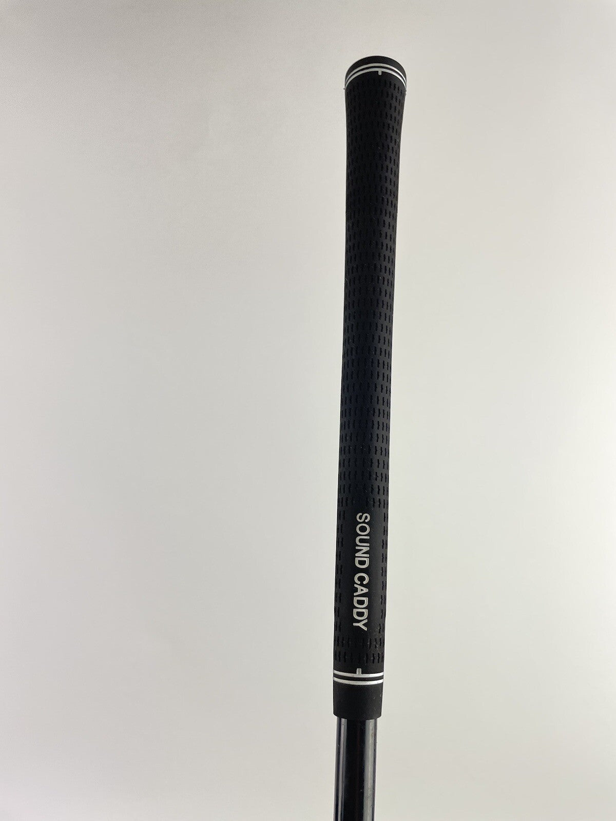 MacGregor Golf 6 Iron Mc400 Regular Graphite/Right Handed /New Grip/ 448911