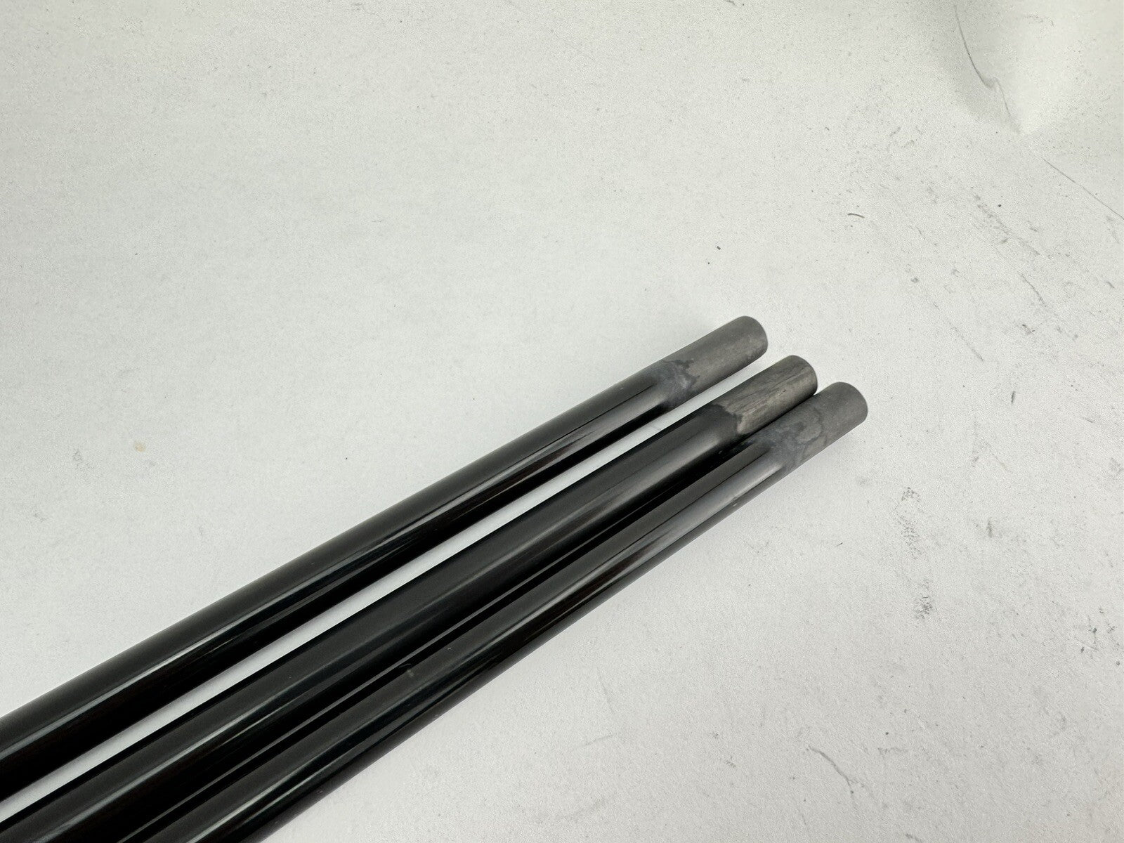 Tensei White Wedge Shaft Set (3) 60 Regular Flex Graphite /0.370 /174755