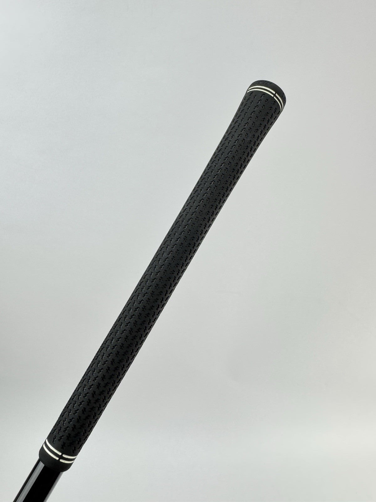 Ping G430 X Flex Hybrid Shaft Kuro Kage Black Graphite 38.75 /New /261317