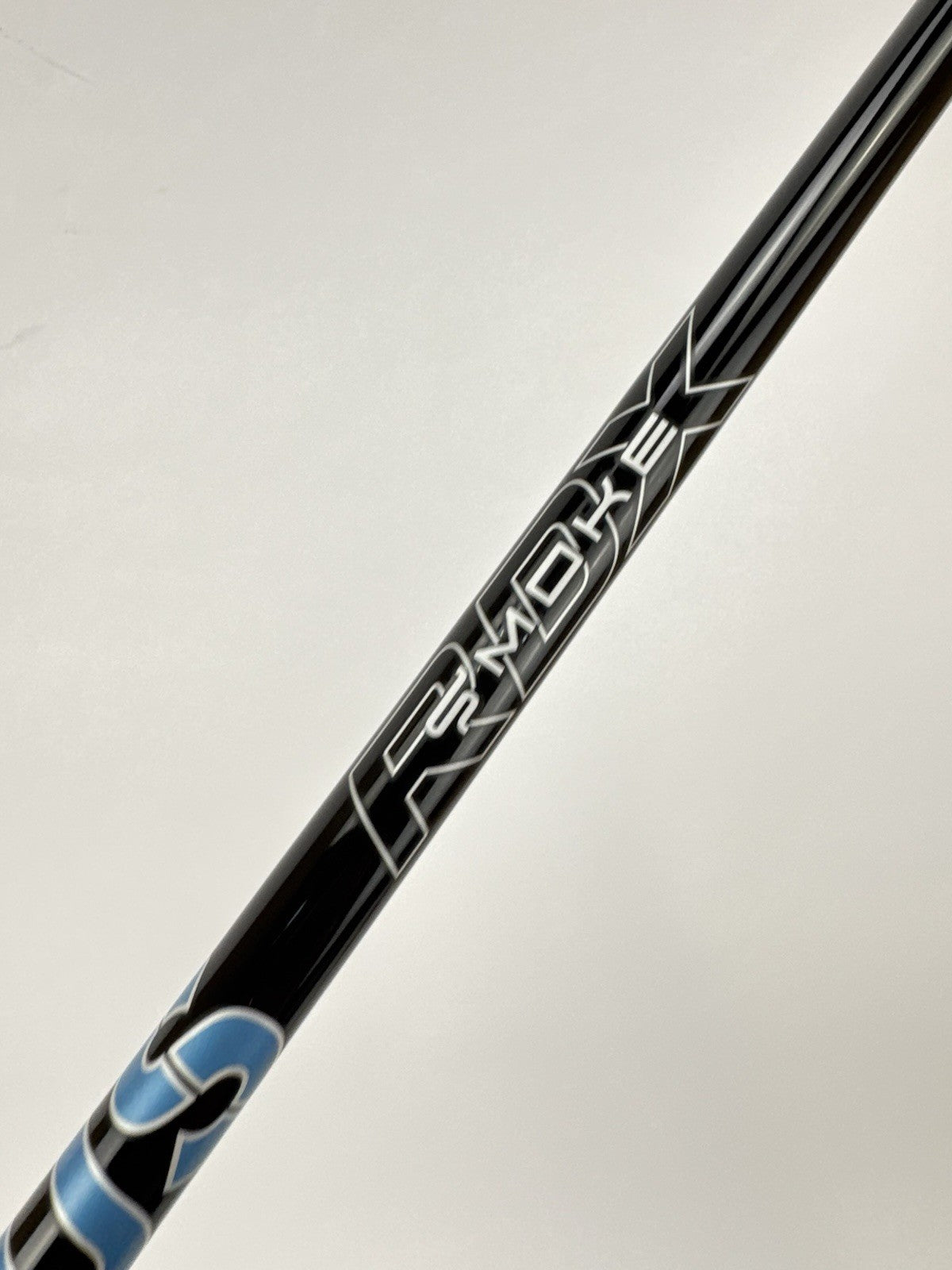 Cobra DS Adapt Driver Shaft Project X Hzrdus RDX 6.5 X Flex Graphite 44.25/344997