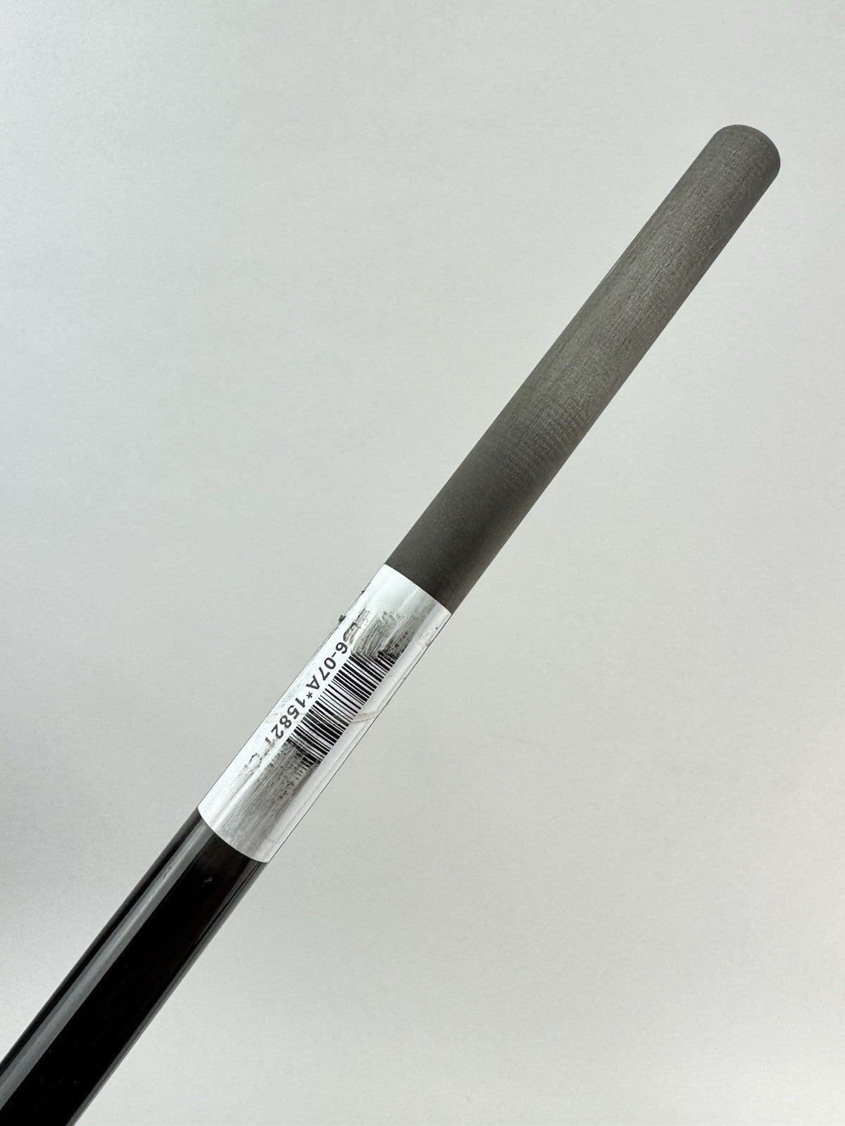 Ping Alta CB Iron Shaft AWT Regular Flex Graphite 35.25” /0.355 Tapered /260639