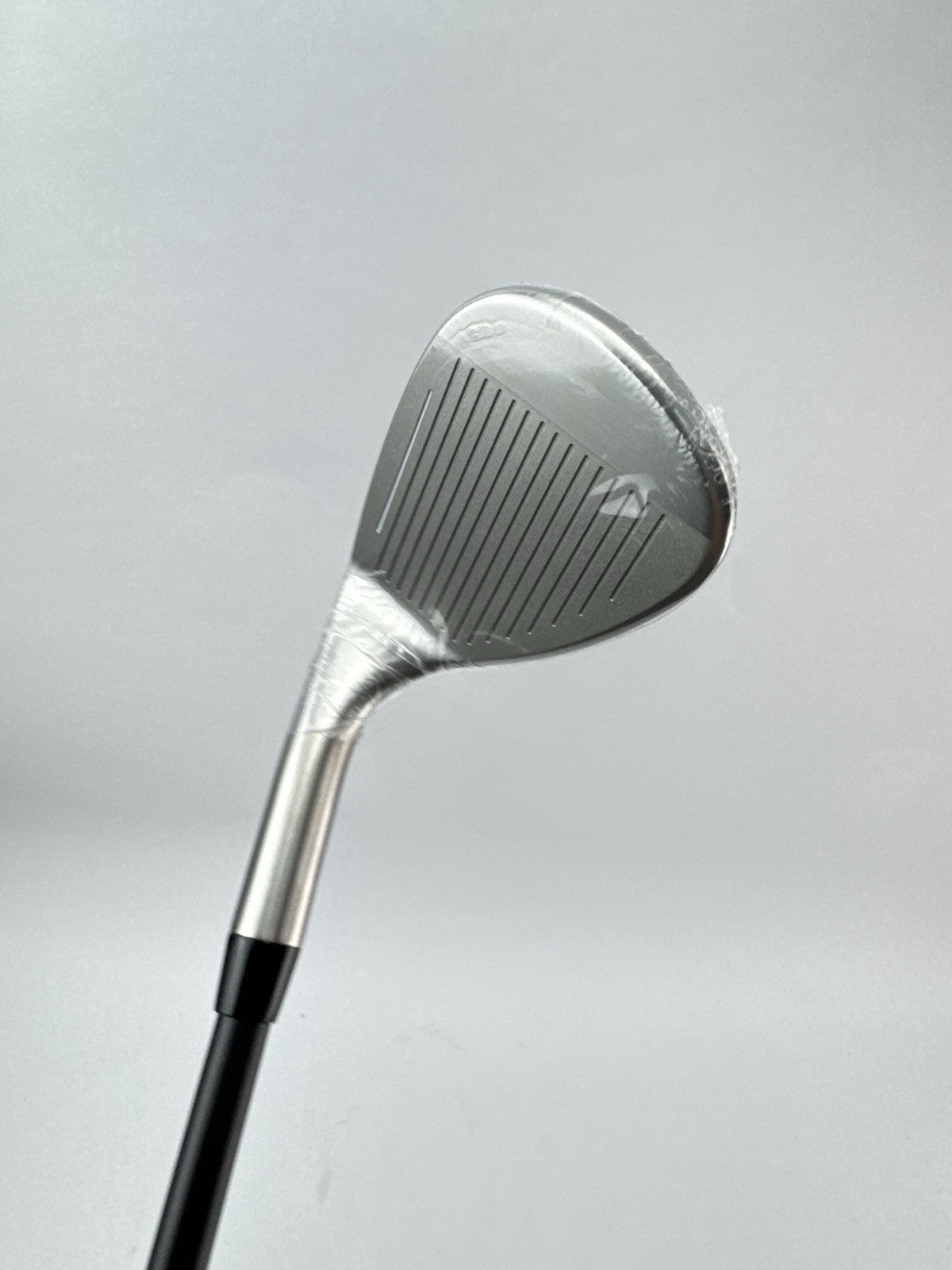 Cobra Aerojet Sand Wedge 54* KBS PGI 65 Senior Flex Graphite /Right /New /2468710