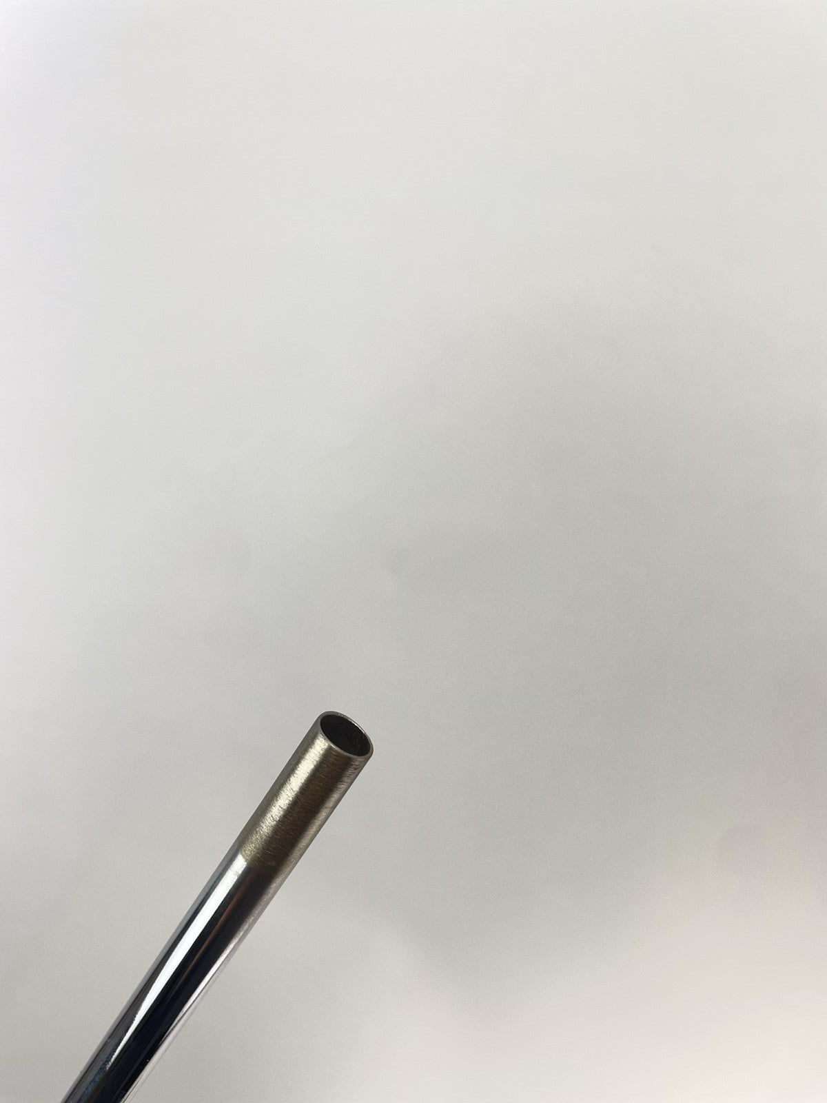 Dynamic Gold Mid 115 Iron Shaft Regular Flex Steel 35.5” /0.355 Tapered /301377
