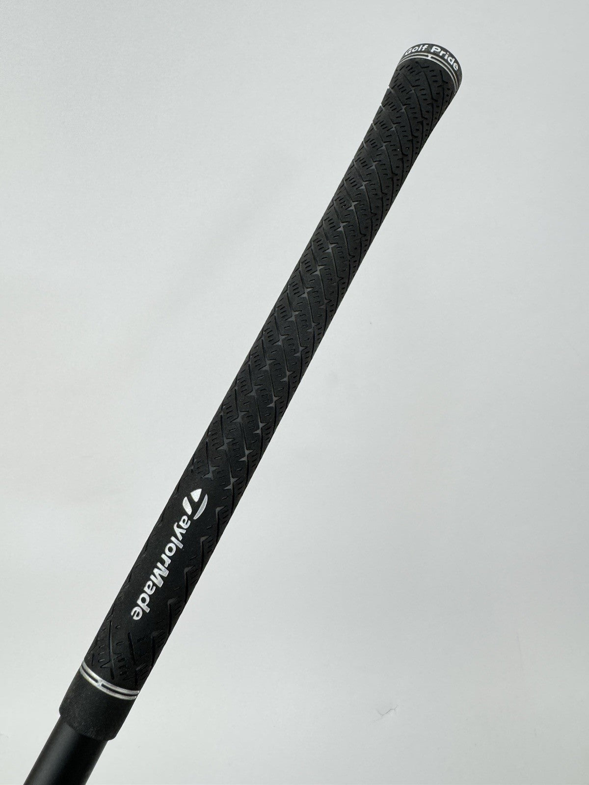Taylormade Qi4D Driver Shaft Mitsubishi Reax 60X X Flex Graphite 44.5” /354459