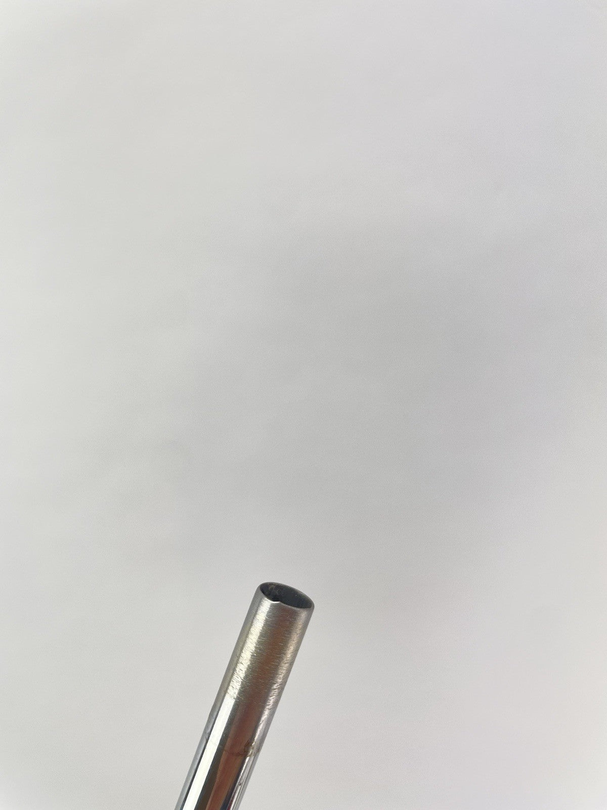 Project X Rifle Iron Shaft 6.0 Stiff Flex Steel 105G 35.5 /0.370 Parallel/274679