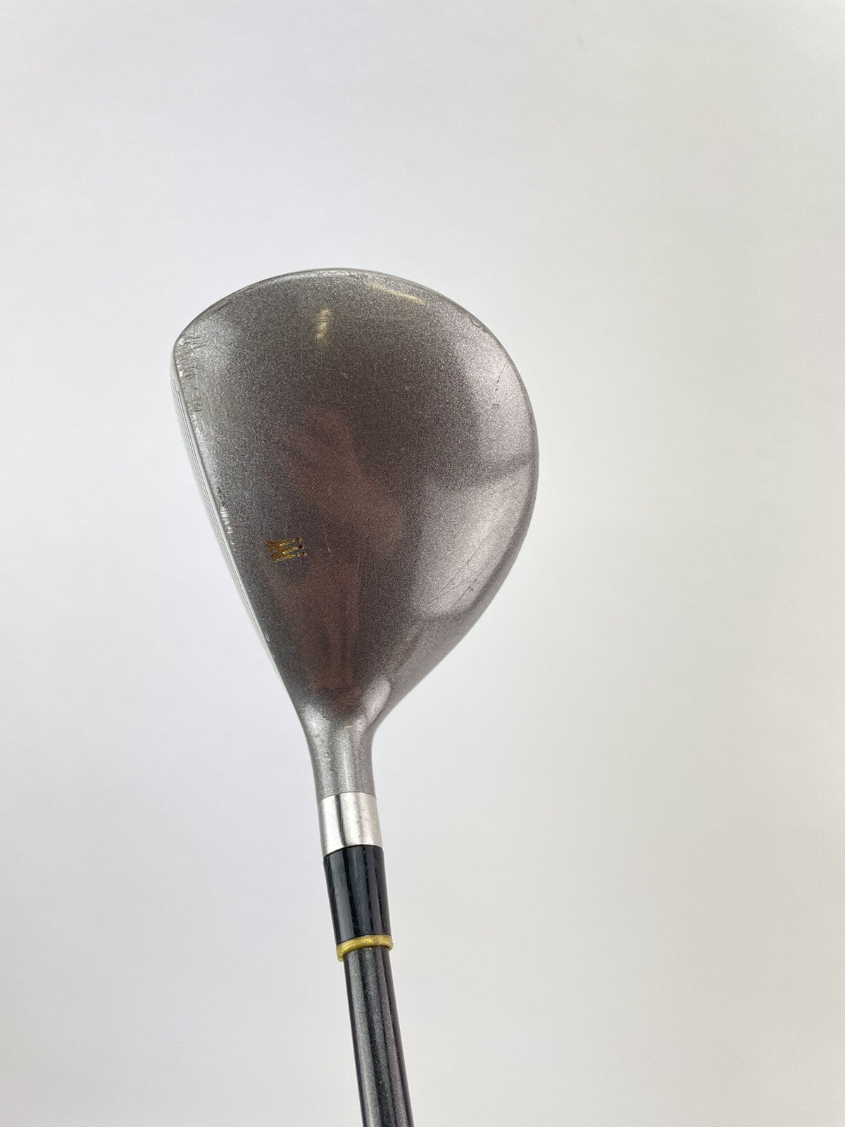 Regal Golf 5 Wood 20* Mirage Aldila Regular Graphite /Right /New Grip /1940014