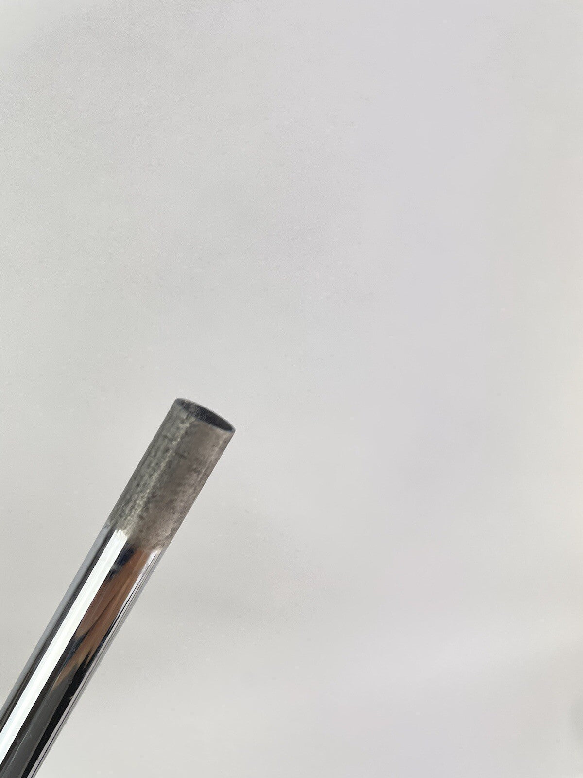 Elevate 105 Iron Shaft Vss Pro Stiff Flex Steel 35.5" /0.370 Parallel /181909