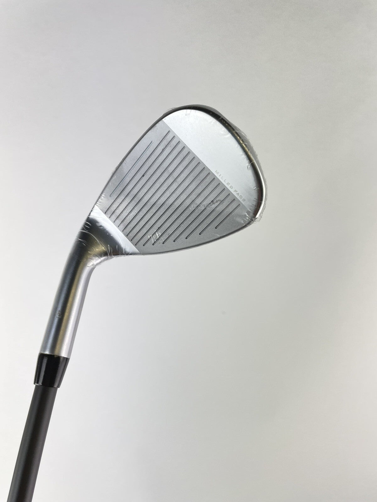 Cobra King RadSpeed One Length Gap Wedge 48* KBS PGI Regular Graphite/New/255958