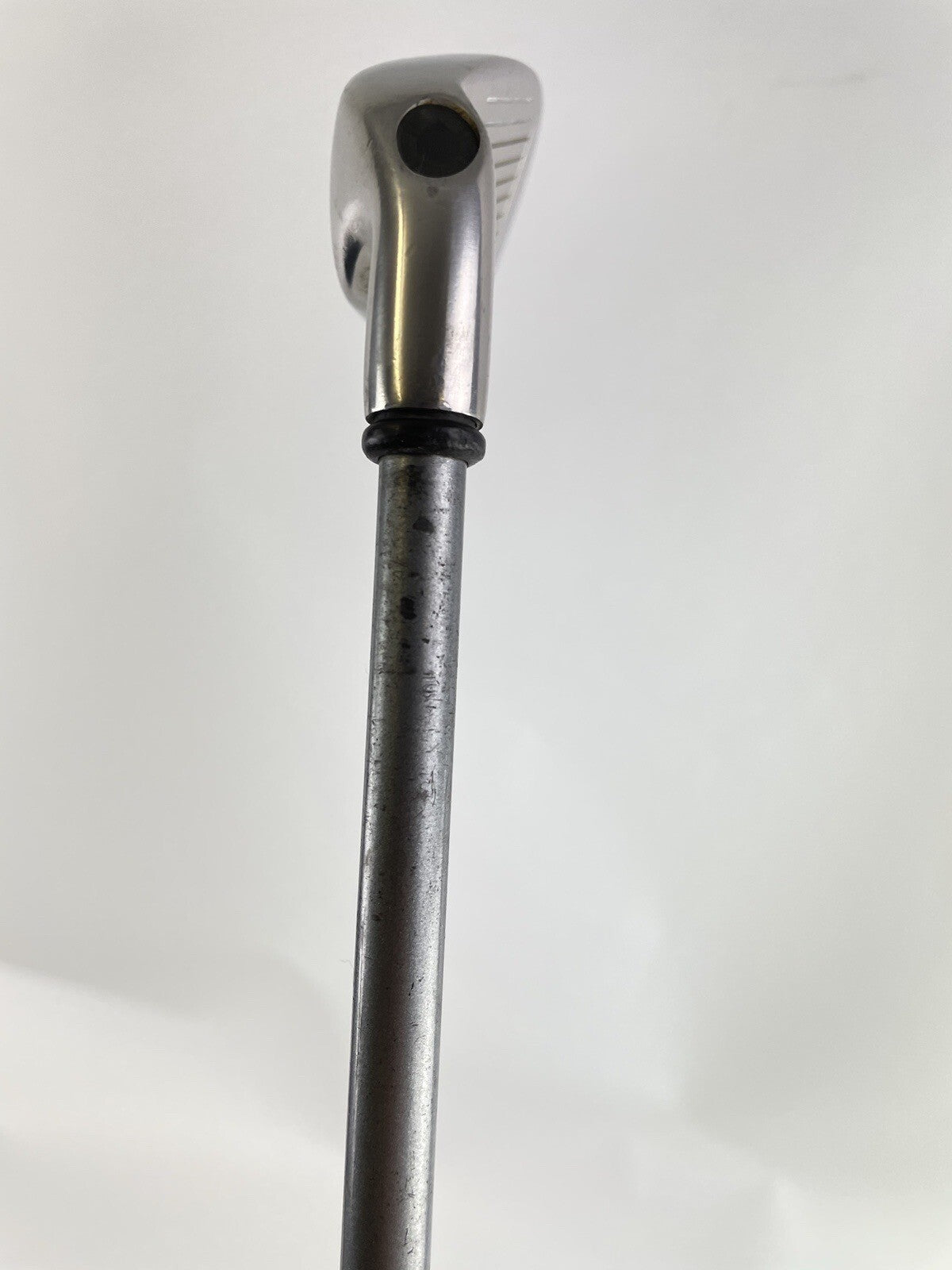 Callaway X14 4 Iron Steelhead Regular Graphite /Right Handed /New Grip /1160815