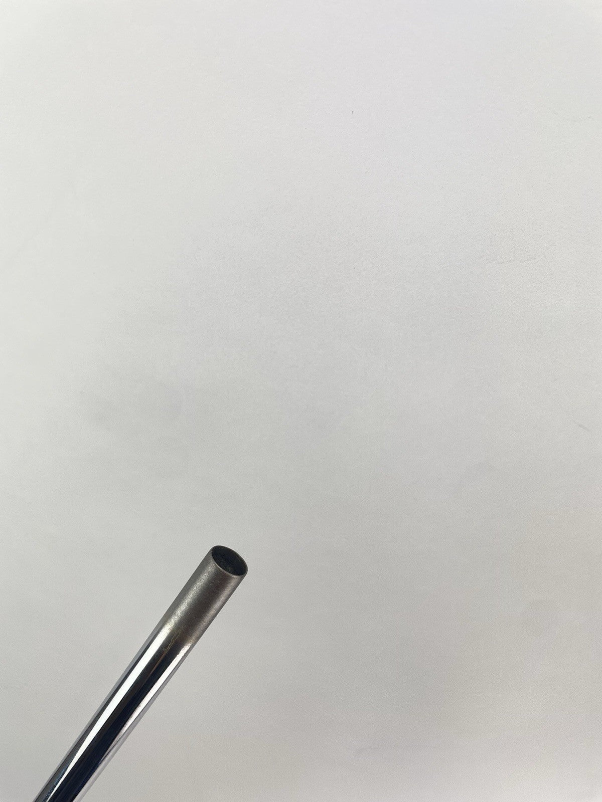 KBS Max 90 Iron Shaft Regular Flex Steel 36.25 /0.370 Parallel /301368