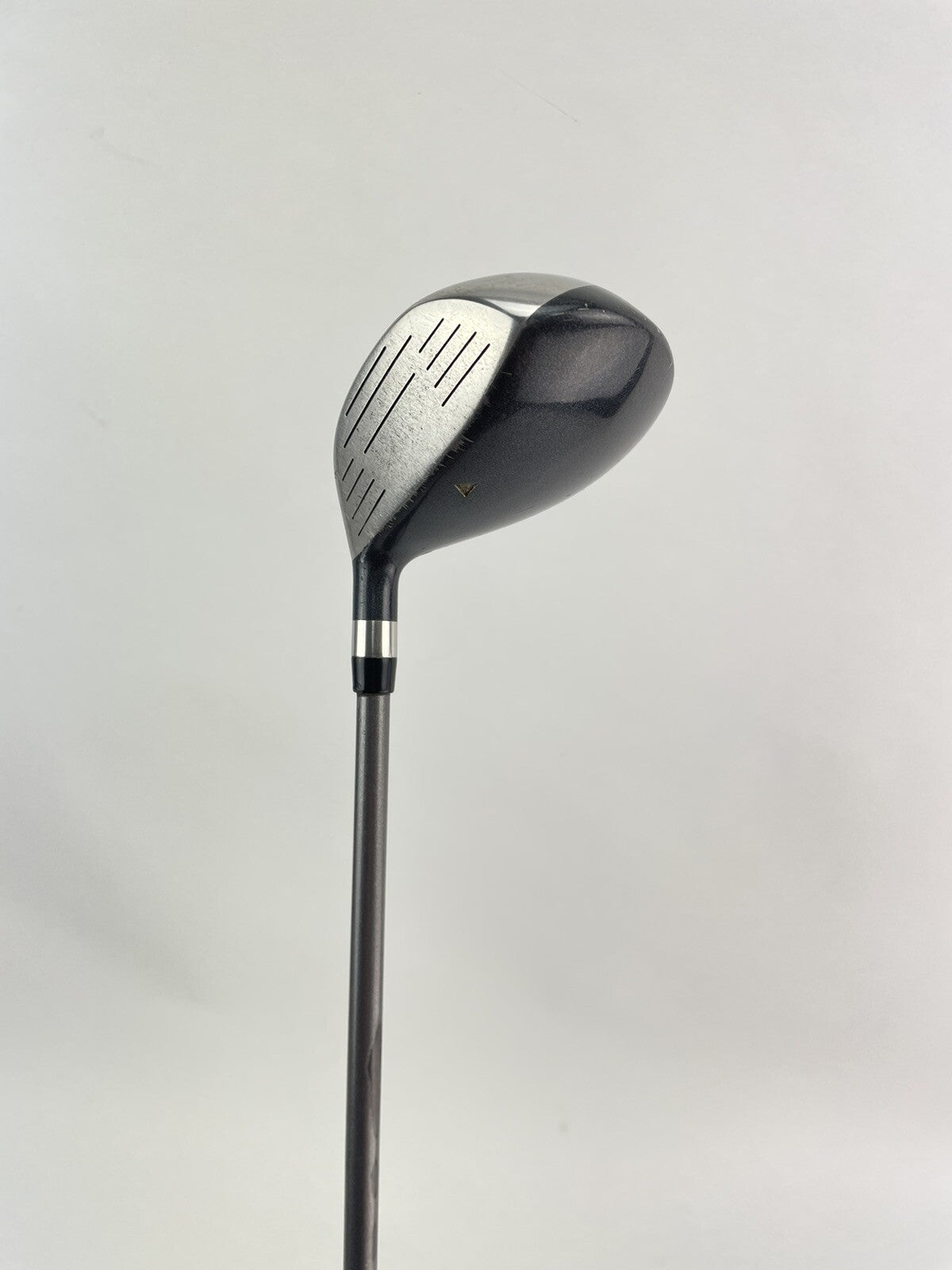 Progen Golf 7 Wood FB2 Ladies Flex Graphite /Right Handed /New Grip /184056