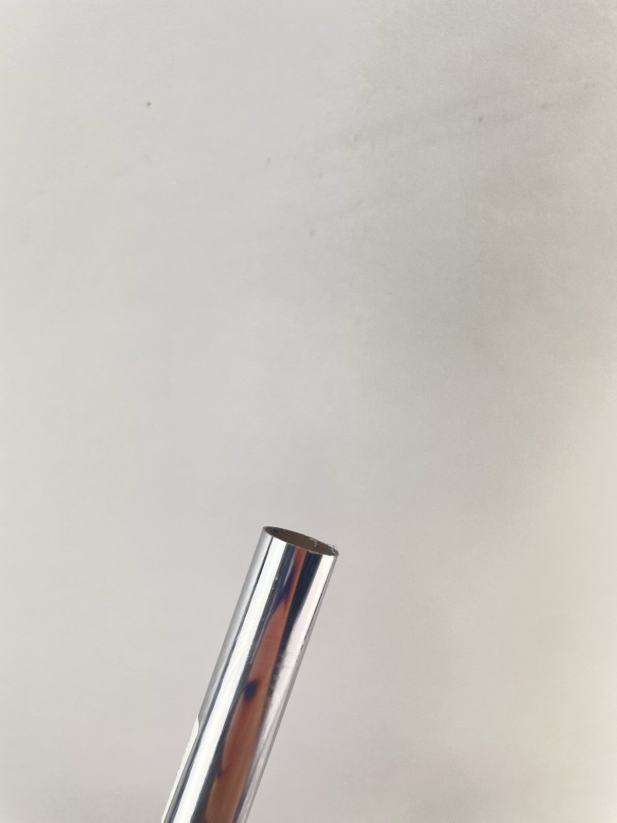 Nippon Modus3 Tour120 Iron Shaft X Flex Steel 35.75 /0.355 Tapered /2636911