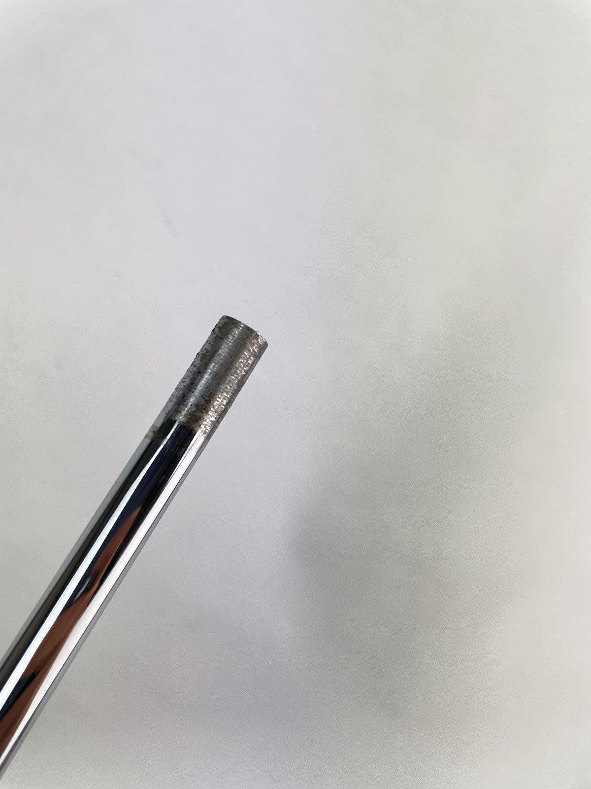 Elevate MPH Iron Shaft 95 Regular Flex Steel 35.5" /0.370 Parallel /169606