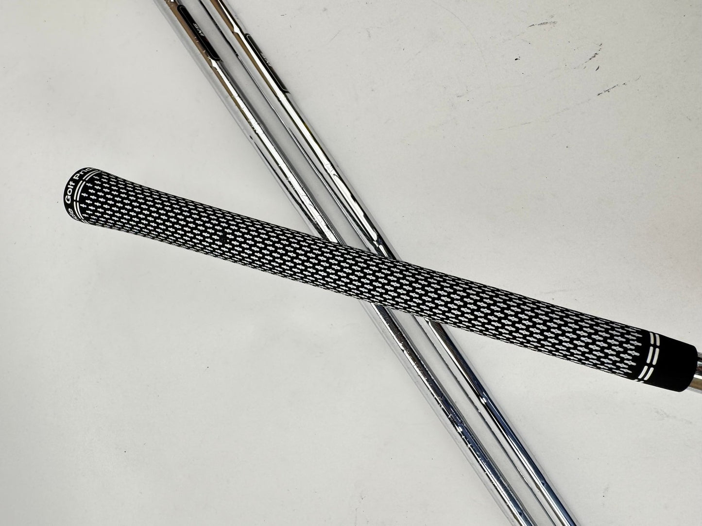 Titleist Vokey SM7 Wedge Set 52 56 60 Degrees Wedge Flex Steel Shaft /Not/3656614