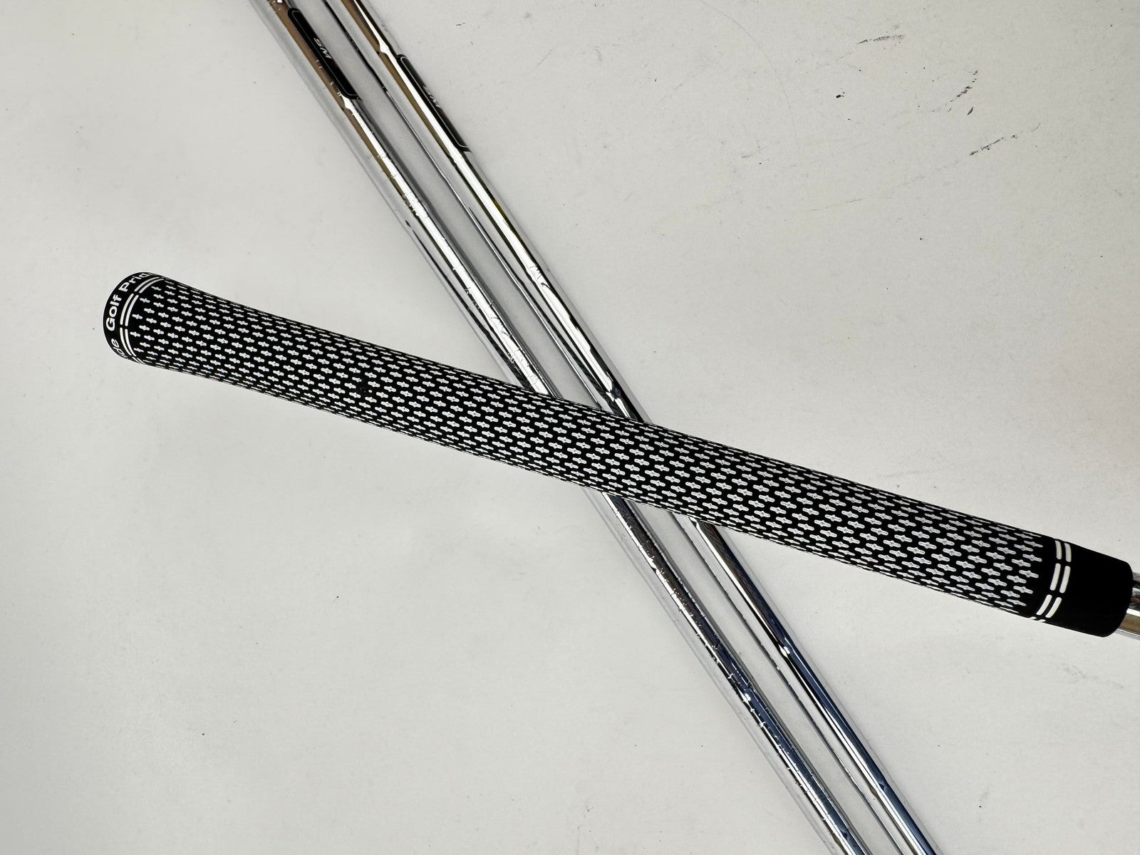 Titleist Vokey SM7 Wedge Set 52 56 60 Degrees Wedge Flex Steel Shaft /Not/3656614