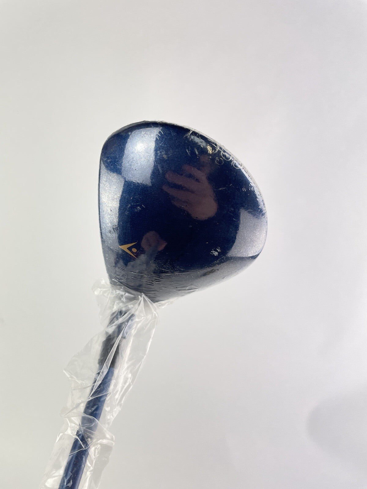 Outward Nine Ladies 3 Wood 15* Ladies Flex Graphite /Right Handed /157528