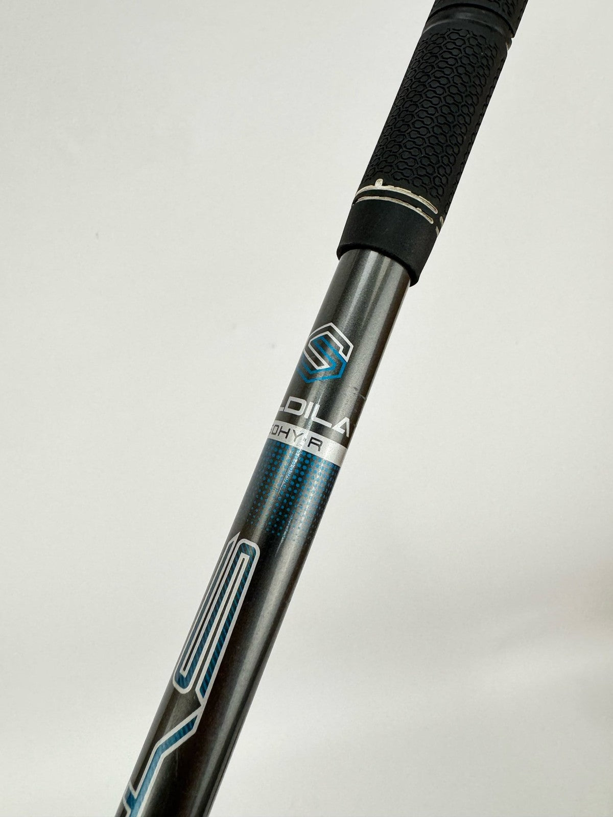 Callaway Rogue 4 Hybrid 21 Degrees Regular Flex Graphite Right Handed/3718715