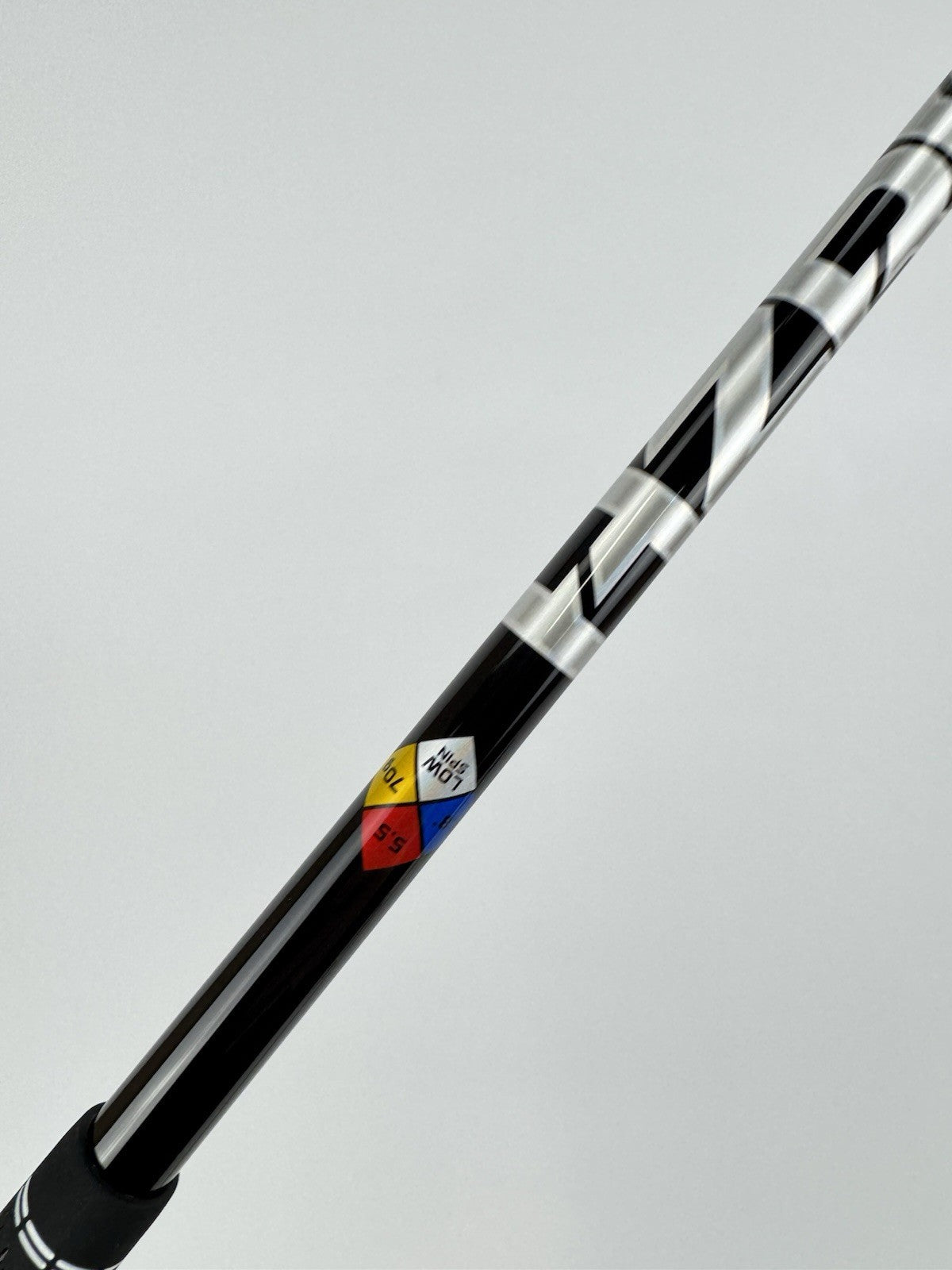 Ping G440 G430 Regular Driver Shaft Project X Hzrdus Gen4 5.5 70G /44” /338481