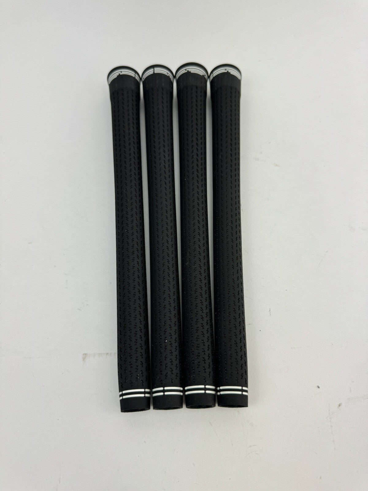 Lamkin Golf Grips (4) Cobra Connect Compatible/Mens Standard /Black /New /247950