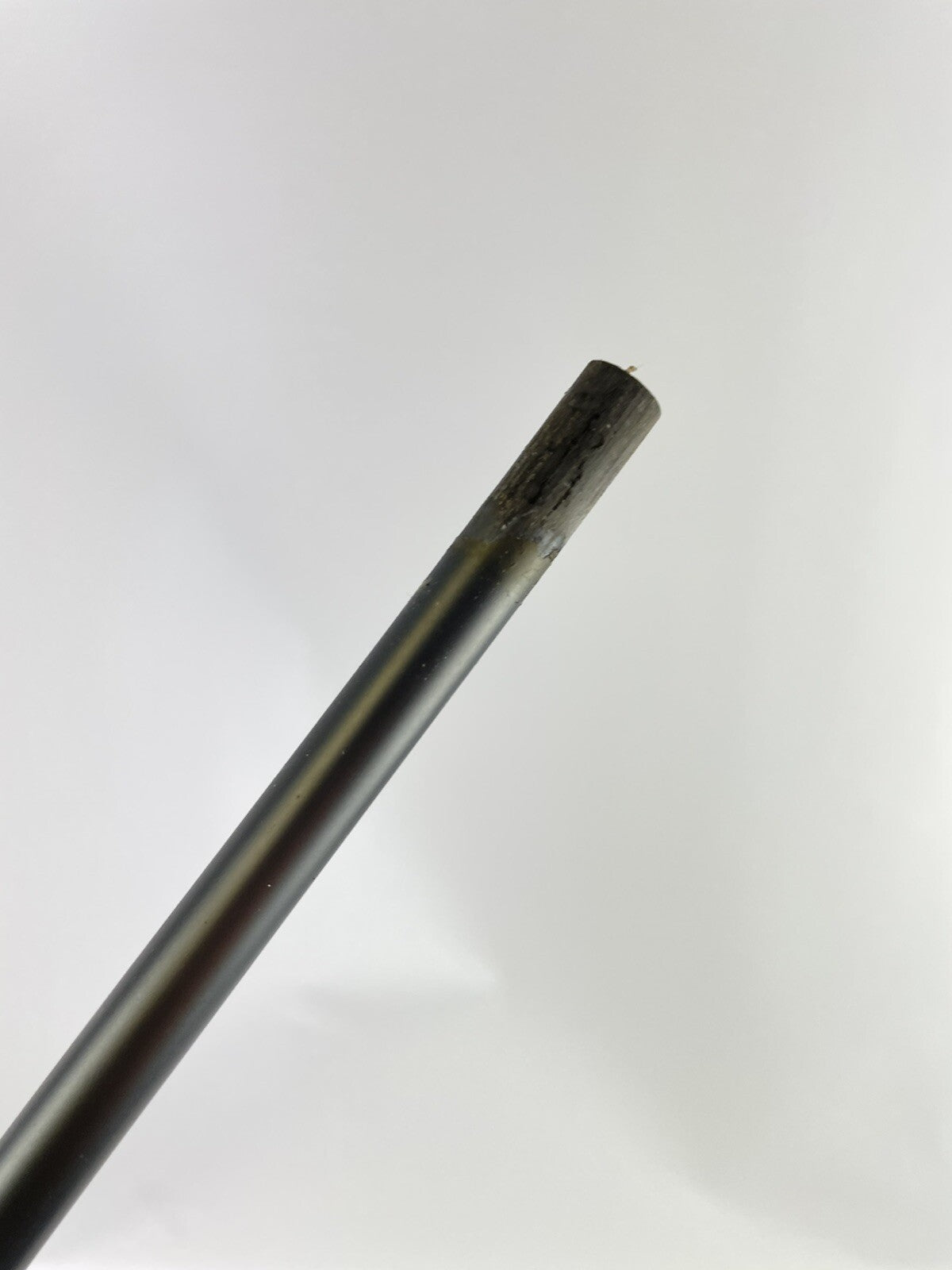 Project X Catalyst Iron Shaft 5.0 Senior Flex Graphite 35” /0.370 Parallel /76297