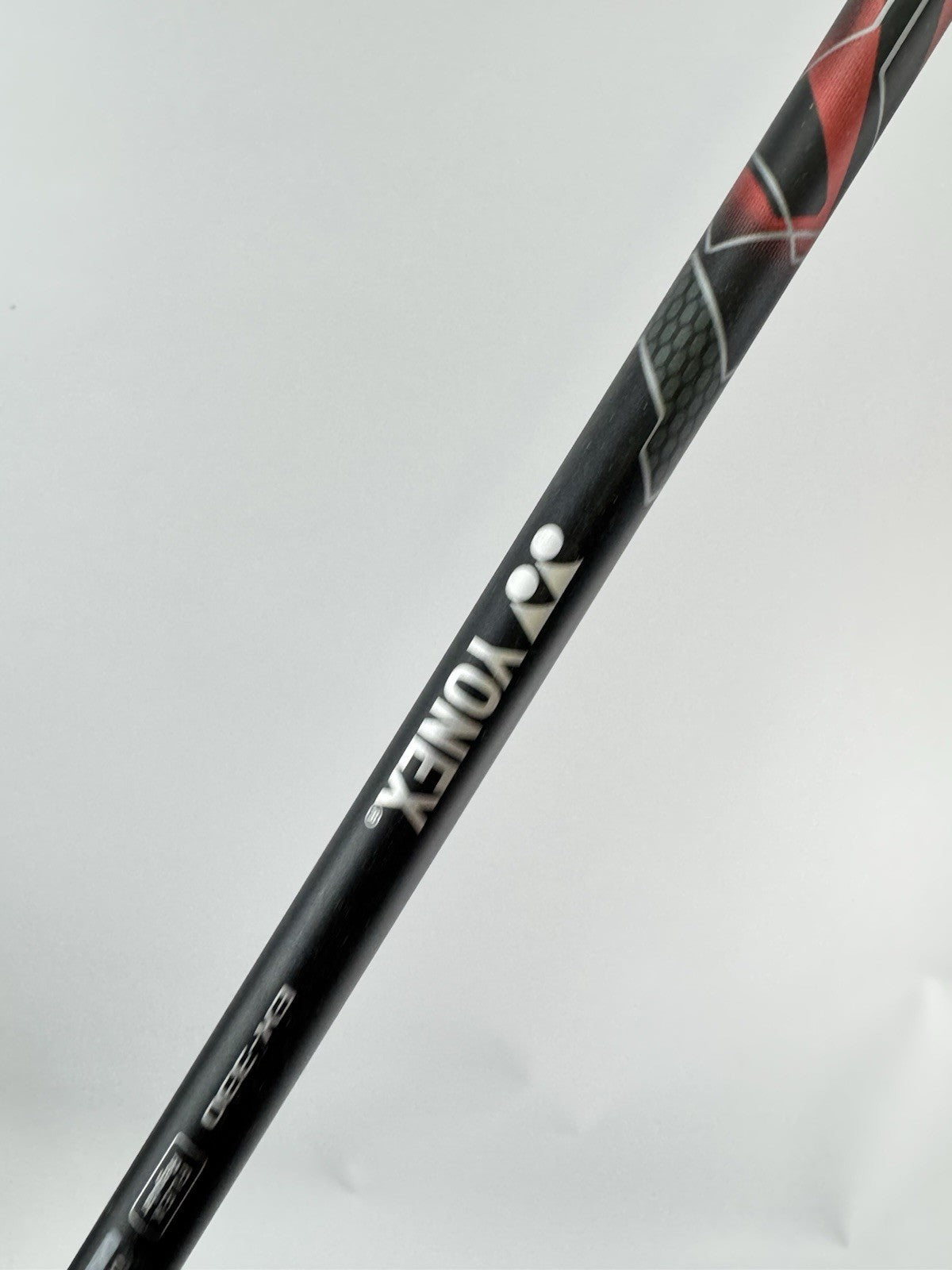 Yonex Ezone 7 Iron GS 29 Degrees Regular Flex Graphite /Right Handed /New /2969213