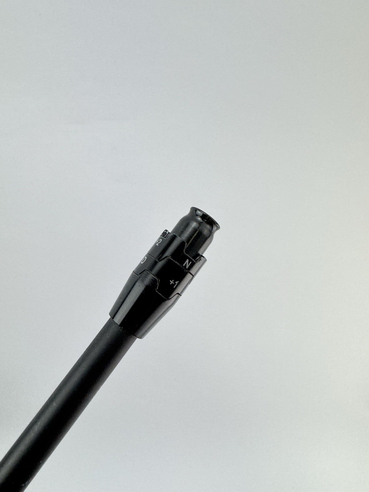 Cypher 2.0 Sixty Callaway Hybrid Shaft 5.5 Regular Flex Graphite /39.5 /279337