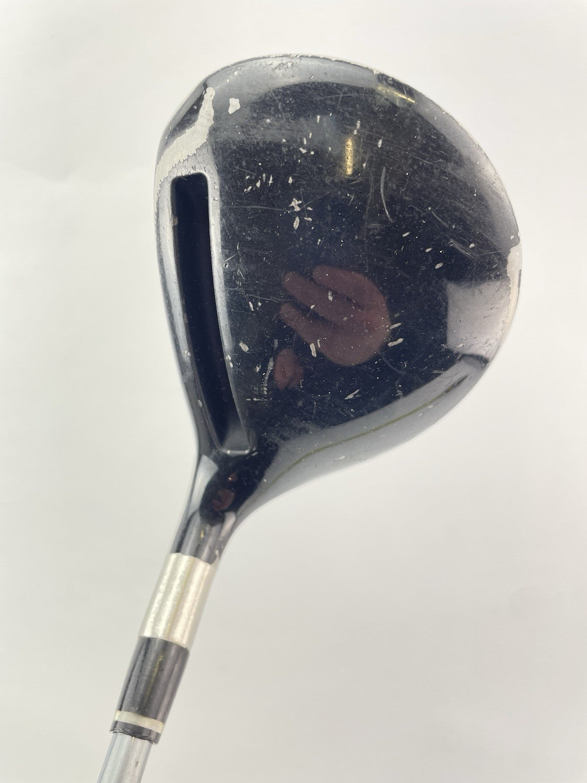 Adams Golf 5 Wood Speedline F11 Ladies Flex Graphite /Right /New Grip /230468