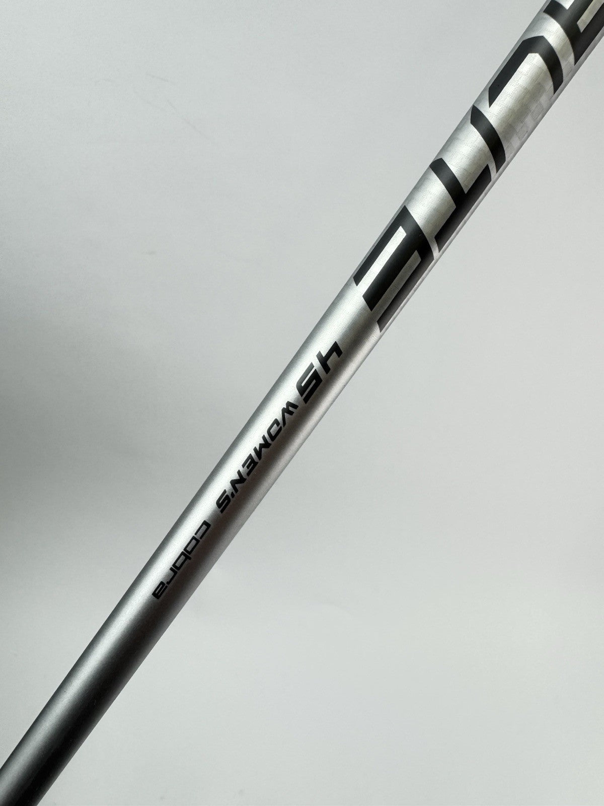 Cobra Ladies Sand Wedge F-Max Womens Flex Graphite /Right Handed /New /3083012