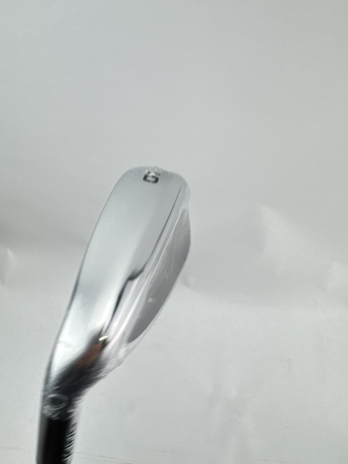 Cobra LTDx Ladies 9 Iron KBS PGI 55 Ladies Flex Graphite /Left /New /304426