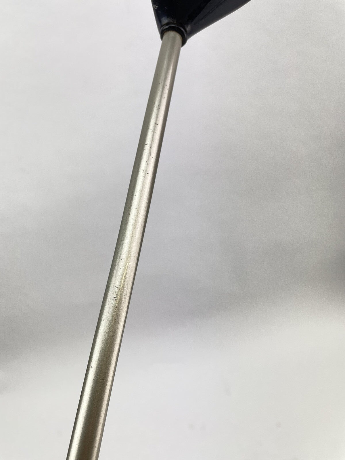 Callaway Golf 3 Wood Steelhead Plus Ladies Graphite /Right Handed /2121421